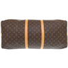 Louis Vuitton travel