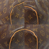 Louis Vuitton travel