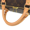 Louis Vuitton travel