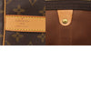 Louis Vuitton travel