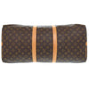 Louis Vuitton travel