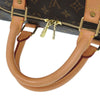 Louis Vuitton travel