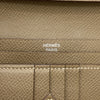 Hermès wallet