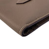 Hermès wallet