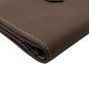 Hermès wallet
