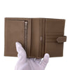 Hermès wallet