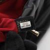 Chanel clutch