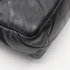 Chanel clutch