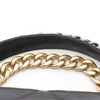 Chanel clutch