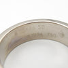 Cartier ring