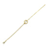 Secondhand Cartier Love Gold Yellow Jewelry