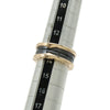 Bulgari ring