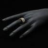 Bulgari ring