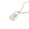 Louis Vuitton necklace