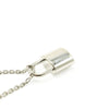 Louis Vuitton necklace