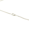 Louis Vuitton necklace