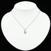 Louis Vuitton necklace