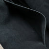 Chanel shoulder