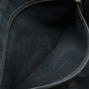 Chanel shoulder