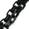 Chanel shoulder