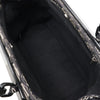 Chanel shoulder