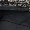 Chanel shoulder
