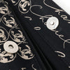 Chanel shoulder