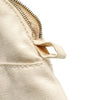 Hermès clutch