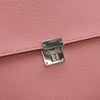 Hermès shoulder