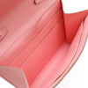 Hermès shoulder