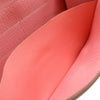 Hermès shoulder