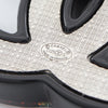 Chanel brooch