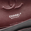 Chanel shoulder