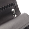 Chanel shoulder