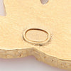 Chanel brooch