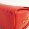Secondhand Louis Vuitton Pont Neuf