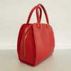 Secondhand Louis Vuitton Pont Neuf
