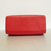 Secondhand Louis Vuitton Pont Neuf