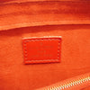 Secondhand Louis Vuitton Pont Neuf
