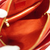 Secondhand Louis Vuitton Pont Neuf