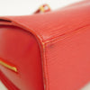 Secondhand Louis Vuitton Pont Neuf