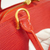 Secondhand Louis Vuitton Pont Neuf