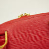 Secondhand Louis Vuitton Pont Neuf