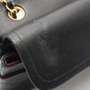 Chanel shoulder