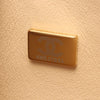Chanel shoulder