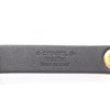 Chanel belt