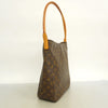 Secondhand Louis Vuitton Looping GM