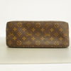 Secondhand Louis Vuitton Looping GM