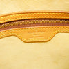Secondhand Louis Vuitton Looping GM