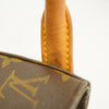 Secondhand Louis Vuitton Looping GM